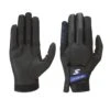 Stuburt Mens Rain Gloves (Pair)
