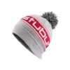 Stuburt Bobble Beanie Hat