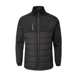 Stuburt Mens Evolution Padded Jacket