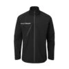 Stuburt Mens Evolution Full Zip Waterproof Jacket