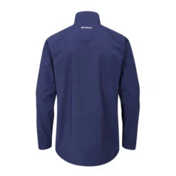 Stuburt Mens Evolution Full Zip Waterproof Jacket -Golf Series Sale SBJKT1198 Midnight 2 510x510 1