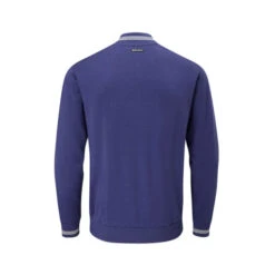 Stuburt Mens Arctic Lined Sweater -Golf Series Sale SBKNT1226 Mid 3 510x510 1