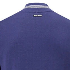 Stuburt Mens Arctic Lined Sweater -Golf Series Sale SBKNT1226 Mid 4 510x510 1