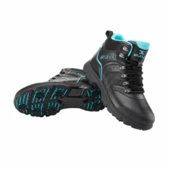 Stuburt Ladies Evolve Sport II Waterproof Golf Boot