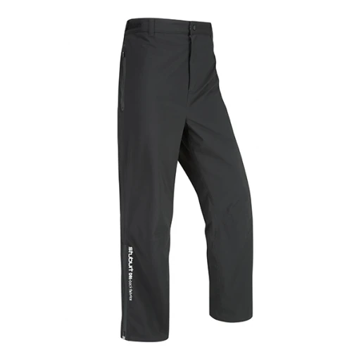 Stuburt Mens Evolve Extreme Waterproof Trousers 2 Stuburt Mens Evolve Extreme Waterproof Trousers - Image 2