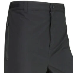 Stuburt Mens Evolution Waterproof Pant -Golf Series Sale SBPNT1227 Black 3 510x510 1