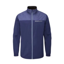 Stuburt Mens Evolution PCT Waterproof Suit -Golf Series Sale SBSUIT1192 Midnight 1 510x510 1