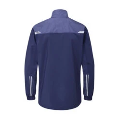 Stuburt Mens Evolution PCT Waterproof Suit -Golf Series Sale SBSUIT1192 Midnight 2 510x510 1