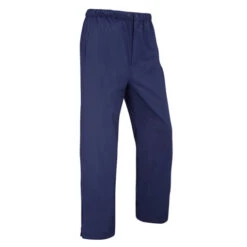 Stuburt Mens Evolution PCT Waterproof Suit -Golf Series Sale SBSUIT1192 Midnight 4 510x510 1