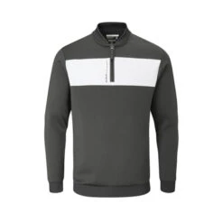 Stuburt Mens Element Performance Sweater