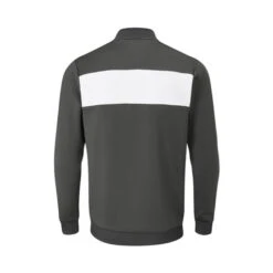 Stuburt Mens Element Performance Sweater -Golf Series Sale SBSWT1205 Onyx 3 510x510 1