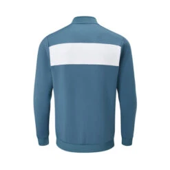 Stuburt Mens Element Performance Sweater -Golf Series Sale SBSWT1205 Pea 3 510x510 1