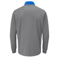 Stuburt Mens Flitton Mid Layer -Golf Series Sale SBTOP1177 MG Back 510x510 1