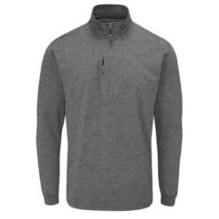 Stuburt Mens Ellwood Mid Layer -Golf Series Sale SBTOP1179 OM Front 510x510 1