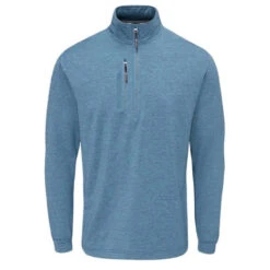 Stuburt Mens Ellwood Mid Layer -Golf Series Sale SBTOP1179 PM Front 510x510 1