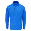Stuburt Mens Ellwood Mid Layer
