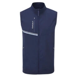 Stuburt Mens Upgate Gilet