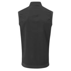 Stuburt Mens Upgate Gilet -Golf Series Sale SBTOP1181 O Back 510x510 1
