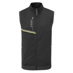 Stuburt Mens Upgate Gilet -Golf Series Sale SBTOP1181 O Front 510x510 1