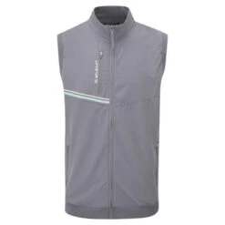Stuburt Mens Upgate Gilet -Golf Series Sale SBTOP1181 S Front 510x510 1