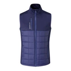 Stuburt Mens Evolution Padded Gilet -Golf Series Sale SBTOP1195 Mid 1 510x510 1