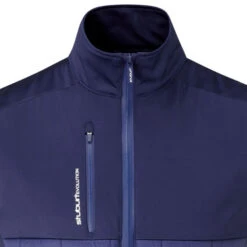 Stuburt Mens Evolution Padded Gilet -Golf Series Sale SBTOP1195 Mid 2 510x510 1