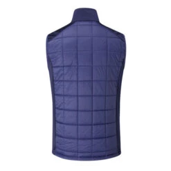 Stuburt Mens Evolution Padded Gilet -Golf Series Sale SBTOP1195 Mid 3 510x510 1