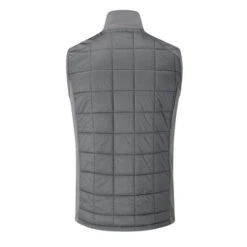 Stuburt Mens Evolution Padded Gilet -Golf Series Sale SBTOP1195 Slate 3 510x510 1