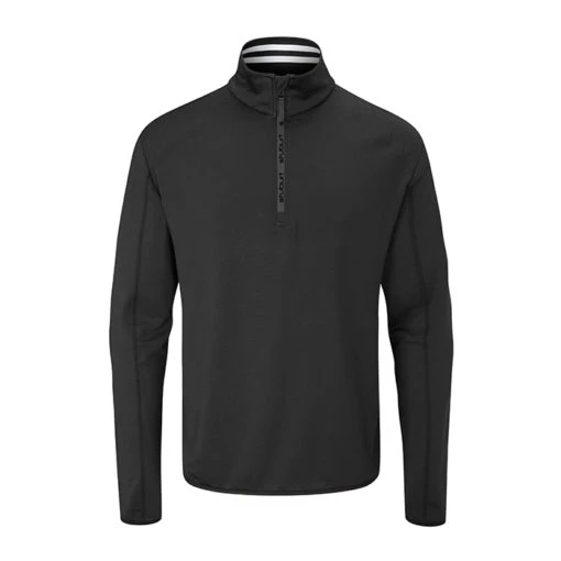 Stuburt Mens Avalanche Mid Layer 7 Stuburt Mens Avalanche Mid Layer - Image 7