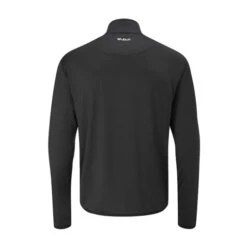 Stuburt Mens Avalanche Mid Layer 37 Stuburt Mens Avalanche Mid Layer -Golf Series Sale SBTOP1224 Black 3 510x510 1