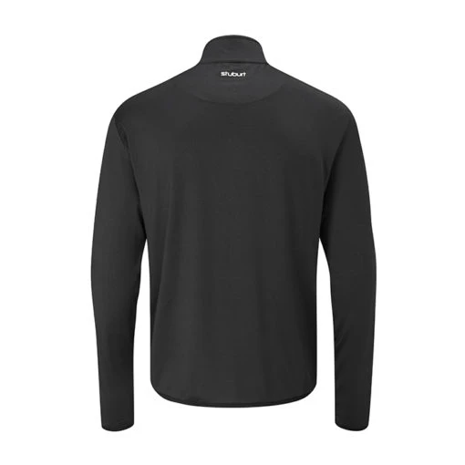 Stuburt Mens Avalanche Mid Layer 19 Stuburt Mens Avalanche Mid Layer - Image 19