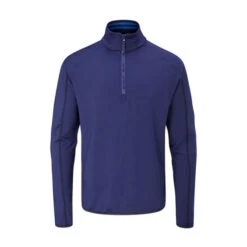 Stuburt Mens Avalanche Mid Layer 35 Stuburt Mens Avalanche Mid Layer -Golf Series Sale SBTOP1224 Mid 1 510x510 1