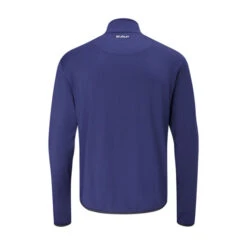 Stuburt Mens Avalanche Mid Layer 33 Stuburt Mens Avalanche Mid Layer -Golf Series Sale SBTOP1224 Mid 3 510x510 1