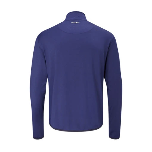 Stuburt Mens Avalanche Mid Layer 15 Stuburt Mens Avalanche Mid Layer - Image 15