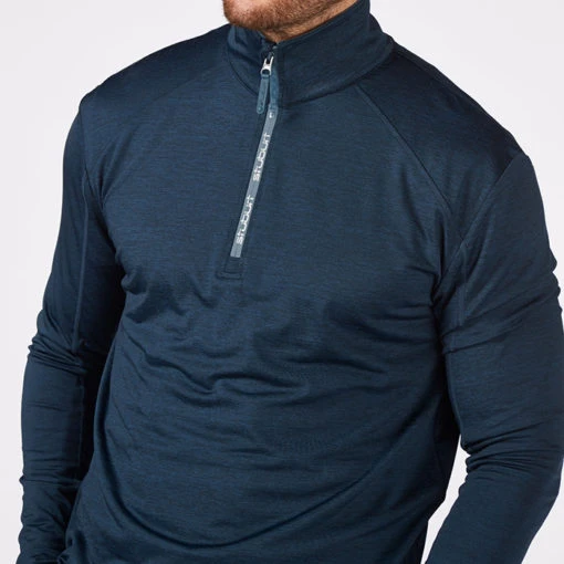 Stuburt Mens Avalanche Mid Layer 11 Stuburt Mens Avalanche Mid Layer - Image 11