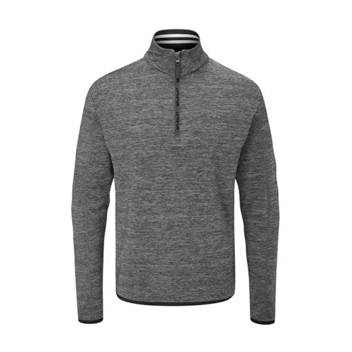 Stuburt Mens Avalanche Mid Layer 10 Stuburt Mens Avalanche Mid Layer - Image 10