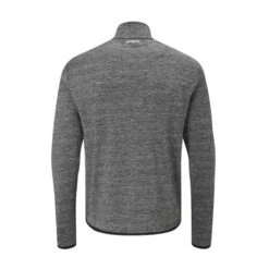 Stuburt Mens Avalanche Mid Layer 26 Stuburt Mens Avalanche Mid Layer -Golf Series Sale SBTOP1224 Onyx 3 510x510 1