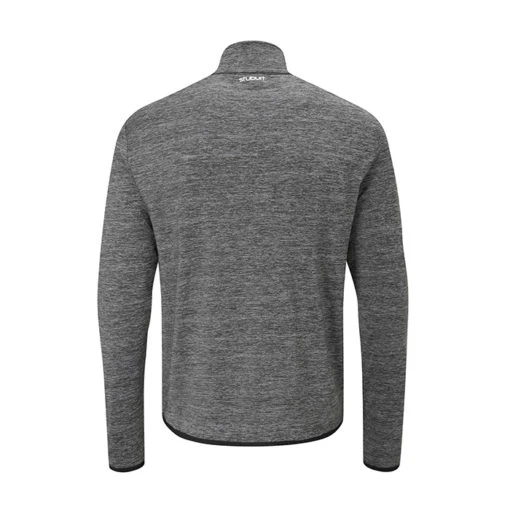 Stuburt Mens Avalanche Mid Layer 8 Stuburt Mens Avalanche Mid Layer - Image 8