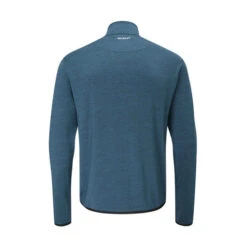 Stuburt Mens Avalanche Mid Layer 21 Stuburt Mens Avalanche Mid Layer -Golf Series Sale SBTOP1224 Pea 3 510x510 1