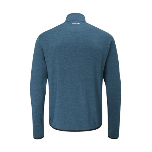 Stuburt Mens Avalanche Mid Layer 3 Stuburt Mens Avalanche Mid Layer - Image 3