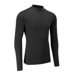 Stuburt Mens Urban Base Layer