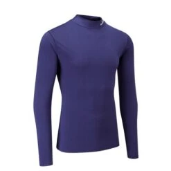 Stuburt Mens Urban Base Layer -Golf Series Sale SBTOP671 Midnight 510x510 1