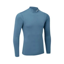 Stuburt Mens Urban Base Layer -Golf Series Sale SBTOP671 Pea 1 510x510 1