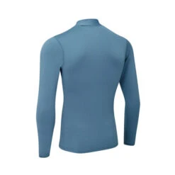 Stuburt Mens Urban Base Layer -Golf Series Sale SBTOP671 Pea 3 510x510 1