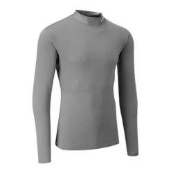 Stuburt Mens Urban Base Layer -Golf Series Sale SBTOP671 Storm 510x510 1