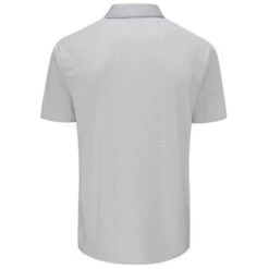 Stuburt Otham Golf Polo Shirt -Golf Series Sale SBTS1161 LG Back 510x510 1
