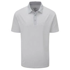 Stuburt Otham Golf Polo Shirt -Golf Series Sale SBTS1161 LG Front 510x510 1