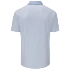 Stuburt Otham Golf Polo Shirt -Golf Series Sale SBTS1161 S Back 510x510 1