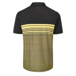 Stuburt Egerton Golf Polo Shirt 9 Stuburt Egerton Golf Polo Shirt -Golf Series Sale SBTS1164 O Back 510x510 1