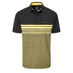 Stuburt Egerton Golf Polo Shirt 8 Stuburt Egerton Golf Polo Shirt -Golf Series Sale SBTS1164 O Front 510x510 1